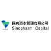 Sinopharm Capital